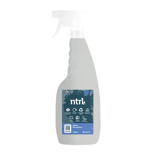 Jangro Ntrl Odour Neutraliser (BF130-75)